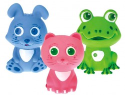 Набор Курносики Первые друзья