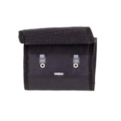 Манжета для тонометра Omron для RS1/RS2/RS3 на запястье 13.5-21.5 см