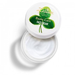 Крем Zeitun базовый №5 50 мл