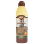 Средство, 1 л для мытья ламината